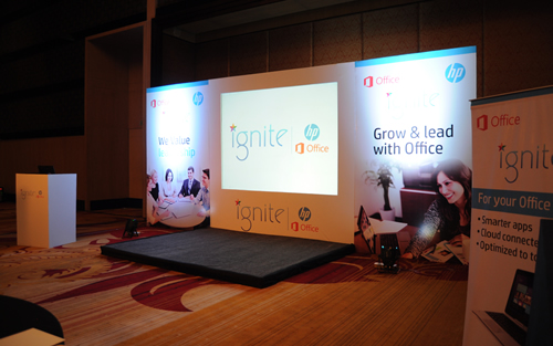 Conferences and Seminars