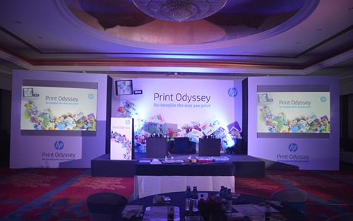 Dealers and Partners Meet