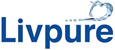 Livpure