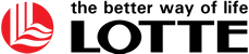lotte.png