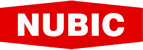 Nubic India