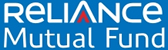 Reliance Mutul Fund
