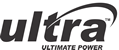 Ultra